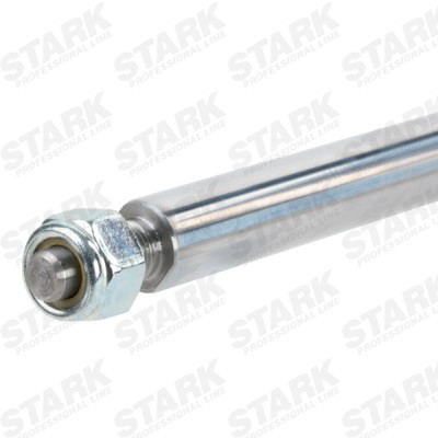 Amortyzator Stark SKSA-0132508 SKSA-0132508 - foto 5