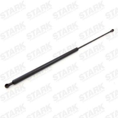 Amortyzator Pokrywy Bagażnika Stark SKGS-0220174 SKGS-0220174 - foto 2