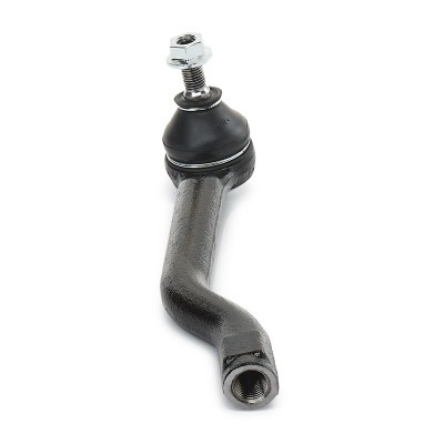 Końcówka drążka kierowniczego RIDEX 914T1113 914T1113 - foto 4