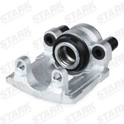 Zacisk Hamulcowy Stark SKBC-0460361 SKBC-0460361 - foto 5