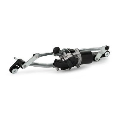 Napęd wycieraczek RIDEX 300W0129 300W0129 - foto 4