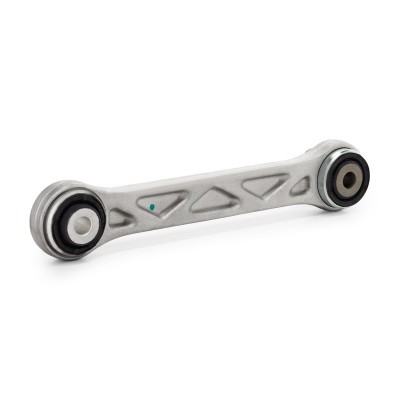 Wahacz RIDEX 273C2677 273C2677 - foto 3