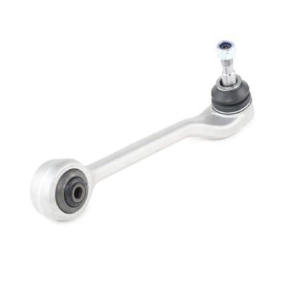 Wahacz RIDEX 273C0458 273C0458 - foto 3