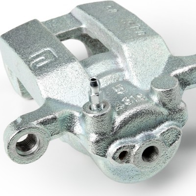 Zacisk Hamulcowy RIDEX 78B2055R 78B2055R - foto 6
