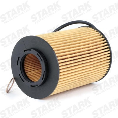 Filtr Oleju Stark SKOF-0860117 SKOF-0860117 - foto 3