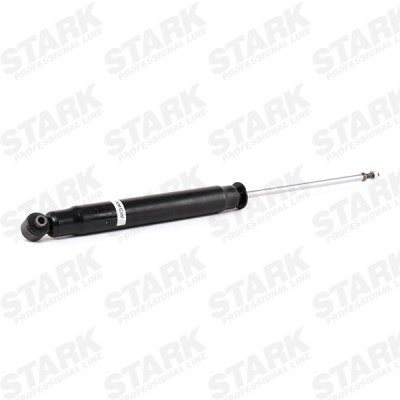 Amortyzator Stark SKSA-0132188 SKSA-0132188 - foto 3