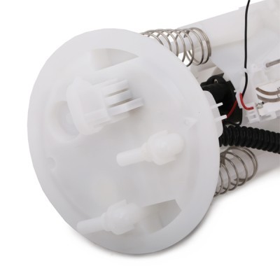 Moduł paliwowy RIDEX 1382F0185 1382F0185 - foto 6