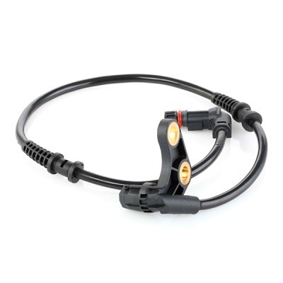 Czujnik ABS RIDEX 412W0125 412W0125 - foto 3