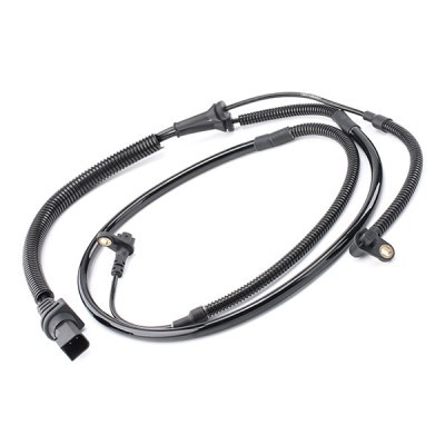 Czujnik ABS RIDEX 412W0500 412W0500 - foto 3