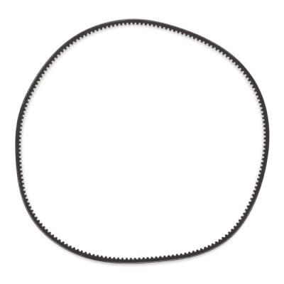 Pasek Klinowy RIDEX 10C0045P 10C0045P - foto 4