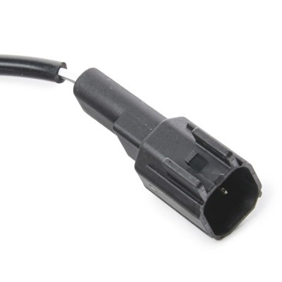 Czujnik temperatury spalin RIDEX 3938E0398 3938E0398 - foto 6