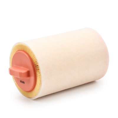Filtr Powietrza RIDEX 8A0322 8A0322 - foto 8