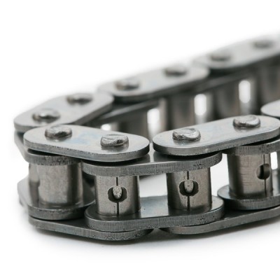 Zestaw łańcucha rozrządu RIDEX 1389T0173 1389T0173 - foto 4