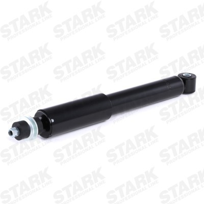 Amortyzator Stark SKSA-0130301 SKSA-0130301 - foto 3