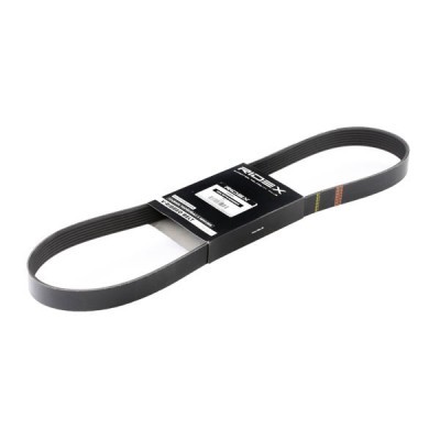 Pasek Klinowy Wielorowkowy RIDEX 305P0129 305P0129 - foto 2