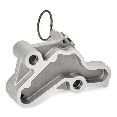 Zestaw łańcucha rozrządu RIDEX 1389T0252 1389T0252 - foto 5
