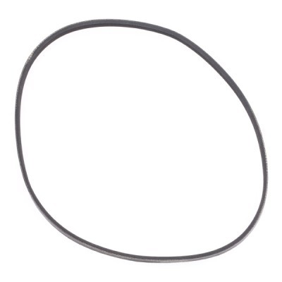 Pasek Klinowy Wielorowkowy RIDEX 305P0299P 305P0299P - foto 4