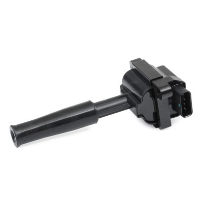 Cewka Zapłonowa RIDEX 689C0213 689C0213 - foto 4