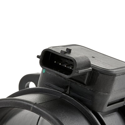 Przepływomierz Masowy Powietrza RIDEX 3926A0327P 3926A0327P - foto 5