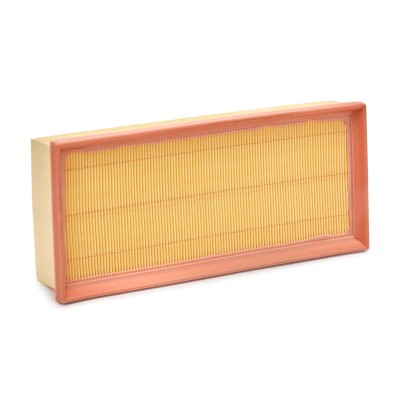 Filtr Powietrza RIDEX 8A0013P 8A0013P - foto 2