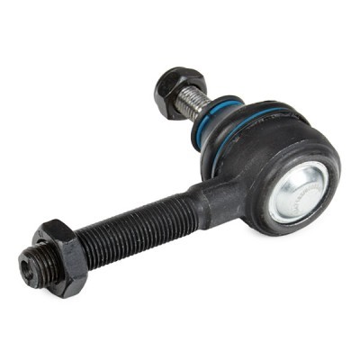 Końcówka drążka kierowniczego RIDEX 914T0004 914T0004 - foto 4