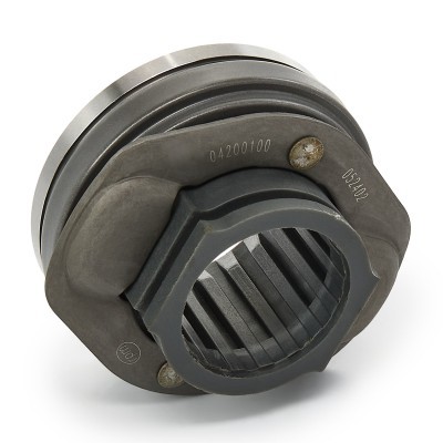 Zestaw Sprzęgła RIDEX 479C0813 479C0813 - foto 6