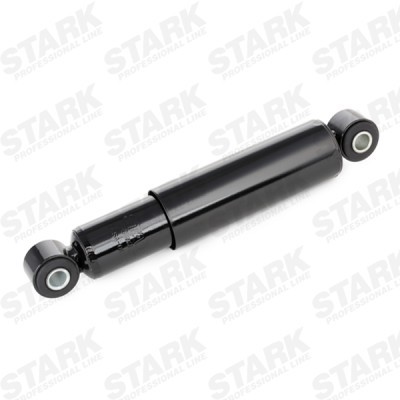 Amortyzator Stark SKSA-0131936 SKSA-0131936 - foto 3