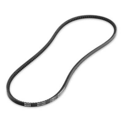 Pasek Klinowy RIDEX 10C0055 10C0055 - foto 4