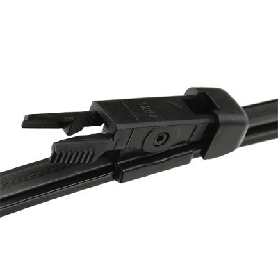 Щетка стеклоочистителя заднего стекла RIDEX 298W0281 298W0281 - foto 5