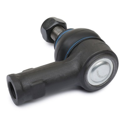 Końcówka drążka kierowniczego RIDEX 914T0245 914T0245 - foto 5