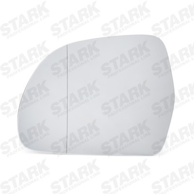 Wkład Lusterka Stark SKMGO-1510121 SKMGO-1510121 - foto 3