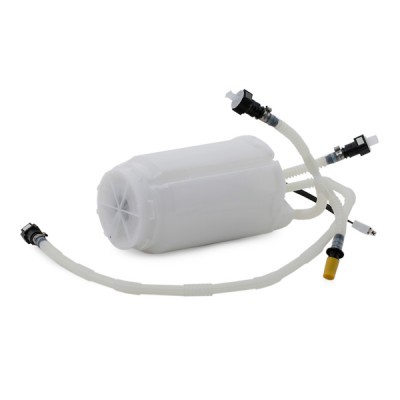 Moduł paliwowy RIDEX 1382F0028 1382F0028 - foto 5