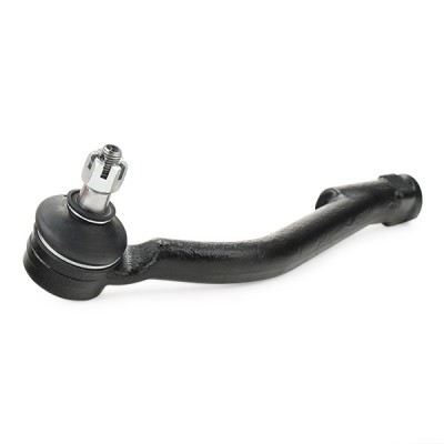 Końcówka drążka kierowniczego RIDEX 914T0581 914T0581 - foto 3