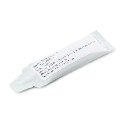Zestaw Naprawczy Zacisku RIDEX 1165G0247 1165G0247 - foto 4