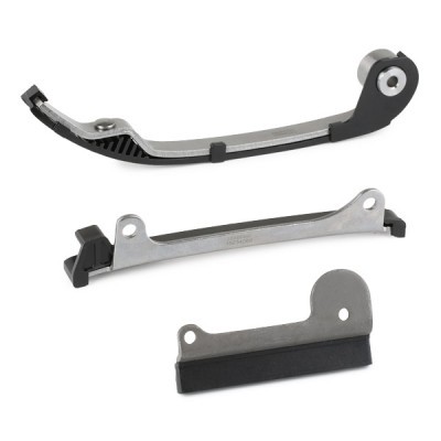 Zestaw łańcucha rozrządu RIDEX 1389T0132 1389T0132 - foto 5
