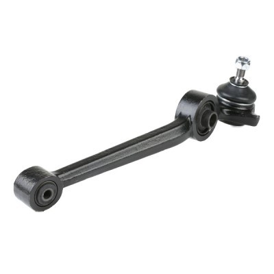 Wahacz RIDEX 273C1580 273C1580 - foto 3