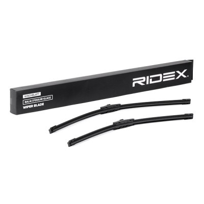 Pióro Wycieraczki RIDEX 298W0533 298W0533 - foto 2