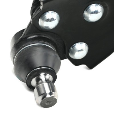 Wahacz RIDEX 273C0786 273C0786 - foto 5