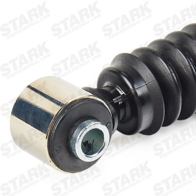 Amortyzator Stark SKSA-01334147 SKSA-01334147 - foto 5