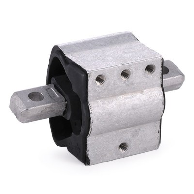 Poduszka Skrzyni RIDEX 249M0170 249M0170 - foto 4