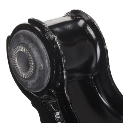 Wahacz RIDEX 273C0033 273C0033 - foto 6