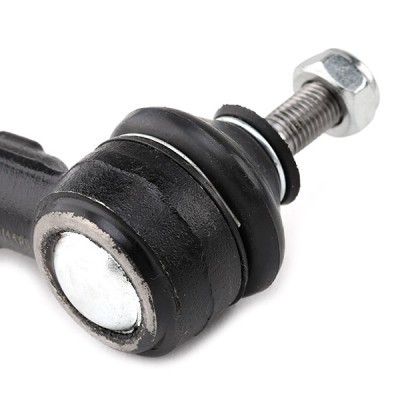 Końcówka drążka kierowniczego RIDEX 914T0151 914T0151 - foto 4