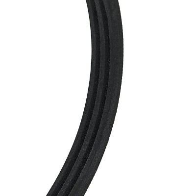 Pasek Klinowy Wielorowkowy RIDEX 305P0113 305P0113 - foto 4