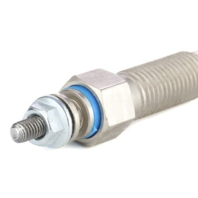 Świeca Żarowa RIDEX 243G0099 243G0099 - foto 5