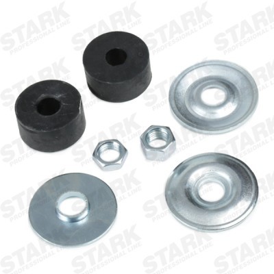 Amortyzator Stark SKSA-0131846 SKSA-0131846 - foto 9