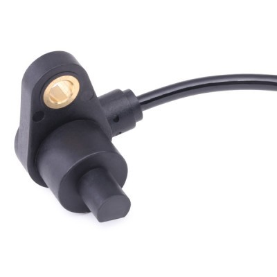 Czujnik ABS RIDEX 412W1211 412W1211 - foto 4