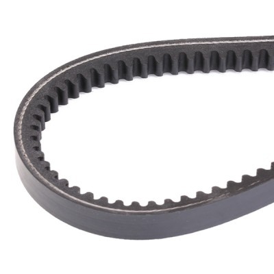 Pasek Klinowy RIDEX 10C0023 10C0023 - foto 3