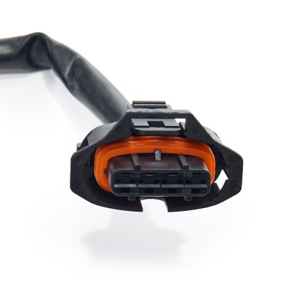 Sonda Lambda RIDEX 3922L0008 3922L0008 - foto 10