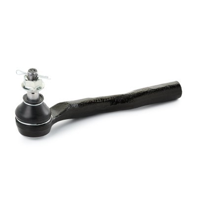 Końcówka drążka kierowniczego RIDEX 914T1094 914T1094 - foto 2