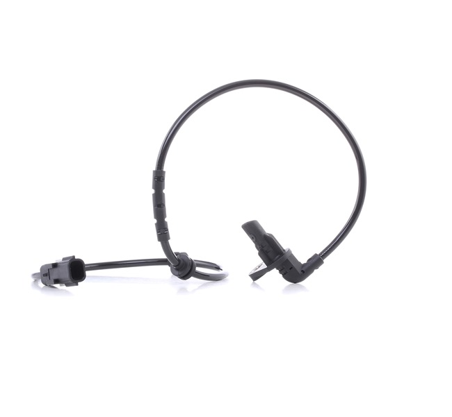 Czujnik ABS RIDEX 412W1530 412W1530 - foto 1